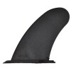Finne HOBIE SUP steckbar SUP Inflatable