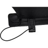 Finne HOBIE SUP steckbar SUP Inflatable