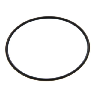 O-Ring Dichtung HOLT ALLEN LukDeckel