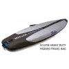 Boardbag HOBIE Eclipse 105 - ACX + DURA
