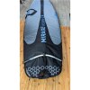Boardbag HOBIE Eclipse 12 - ACX + DURA