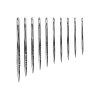 Nadel /W.Smith - Sail makers Needles