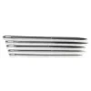 Nadel /W.Smith - Sail makers Needles