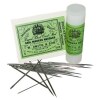 Nadel /W.Smith - Sail makers Needles