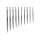 Nadel /W.Smith - Sail makers Needles