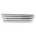Nadel /W.Smith - Sail makers Needles