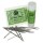Nadel /W.Smith - Sail makers Needles