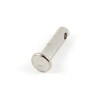 Mirage Drive Clevis Pin