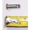 Mirage Drive Clevis Pin