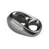 RONSTAN Shock 1,4-5mm