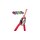 RONSTAN Shock 1,4-5mm