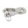 Toggle Edelstahl