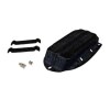 Geber-Abdeckung Humminbird Ready