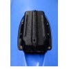 Geber-Abdeckung Humminbird Ready