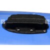 Geber-Abdeckung Humminbird Ready