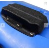 Geber-Abdeckung Humminbird Ready