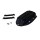 Geber-Abdeckung Humminbird Ready