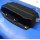 Geber-Abdeckung Humminbird Ready