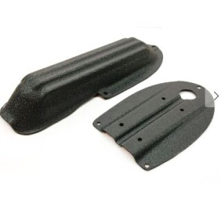 Geber-Abdeckung Garmin GT52