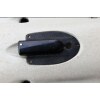 Geber-Abdeckung Garmin GT52