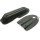 Geber-Abdeckung Garmin GT52