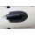 Geber-Abdeckung Garmin GT52