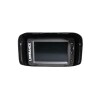 Fishfinder Abdeckung LOWRANCE Elite 7 Ti