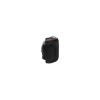 Fishfinder Abdeckung LOWRANCE Elite 7 Ti