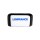Fishfinder Abdeckung LOWRANCE Elite 7 Ti