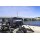 Fishfinder Abdeckung LOWRANCE Elite 7 Ti