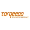 Torqeedo Ultralight Motor Set 403AC 1PS
