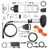 E-Motor Torqeedo TRAVEL UL-Ultralight