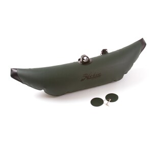 Sidekick AMA-Float - Schwimmkörper Dark Green