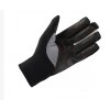 Handschuh GILL 3 Jahreszeiten