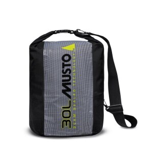 30 l