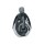 HARKEN Block57mm Power3 RatchMatic