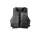 Schwimmweste SPINLOCK FOIL