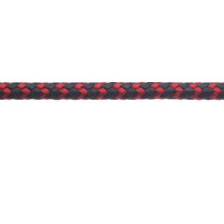 rot