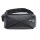SPINLOCK ALTO-Belt Rettungs Auftriebshilfe