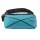 SPINLOCK ALTO-Belt Rettungs Auftriebshilfe