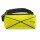 SPINLOCK ALTO-Belt Rettungs Auftriebshilfe