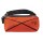 SPINLOCK ALTO-Belt Rettungs Auftriebshilfe