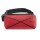 SPINLOCK ALTO-Belt Rettungs Auftriebshilfe