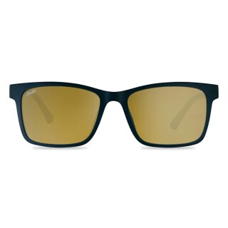 Sightmaster