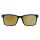 Sonnenbrille HOBIE "Lennox"