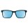 Sonnenbrille HOBIE "Lennox"