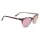 Sonnenbrille HOBIE "MONICA"