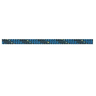 stahlblau/blau
