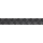LIROS D-Pro Dyneema