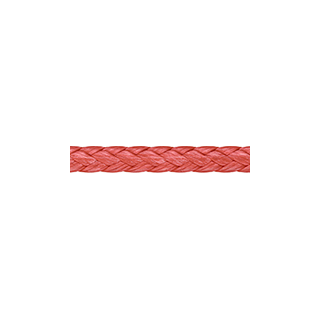 rot
